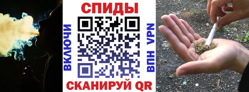 где купить наркоту  Болохово  БУТИРАТ 1.4BDO 